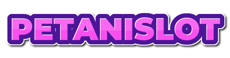 PETANISLOT Logo